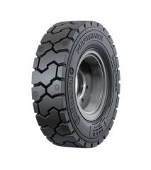 Continental 250/75R12 152A5 TL ContiRT20 PERFORMANCE