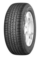 Continental 175/65R15 84T ContiCrossContact Winter
