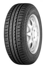 Continental 175/55R15 77T FR ContiEcoContact 3