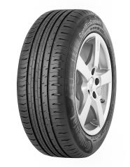 Continental 205/45R16 83H ContiEcoContact 5