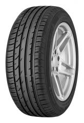 Continental 195/50R15 82T FR ContiPremiumContact 2