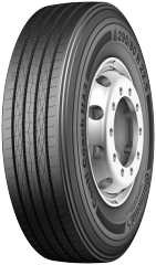 Contire 295/80R22.5 154/149M TL ContiRe Coach HA3 EU LRH 16PR M+S 3PMSF