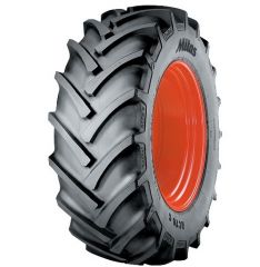 Mitas 520/70R38 150A8/150B AC70G TL Mitas Traktorové radiální