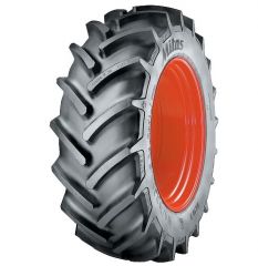 Mitas 380/70R24 125A8/125B AC70T TL Mitas Traktorové radiální