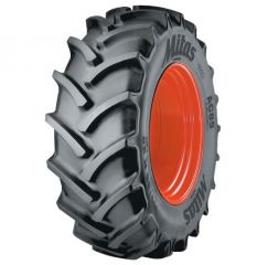 Mitas 420/85R38 144A8/144B AC85 TL Mitas Traktorové radiální