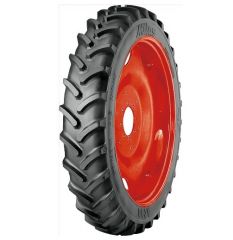 Mitas 270/80R32 131A8/128B AC90 TL Mitas Traktorové radiální