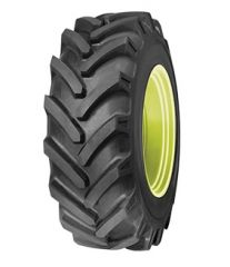 Cultor 17.5L-24 12PR AGRO INDUSTRIAL 10 TL Cultor Traktorové industriální diagonal