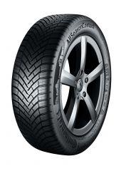 Continental 225/55R18 102V XL AllSeasonContact AO