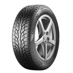 Uniroyal 175/65R15 84H AllSeasonExpert 2