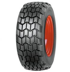 Mitas 385/65R22.5 161F AR-01 TL Mitas Zemědělské radiální implementy