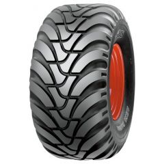 Mitas 560/60R22.5 161D AR-02 TL Mitas Zemědělské radiální implementy