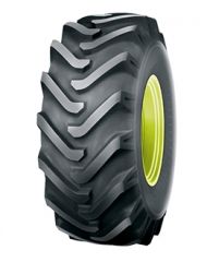 Cultor 23.1-26 18PR AS-Agri 07 TL Cultor Traktorové diagonální