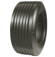 Mitas 16x6.50-8 12PR B19 TL/TT Mitas Zahradní technika