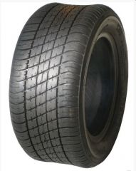 Mitas 18x8.0-10 98N B62 TL Mitas Přívěsné vozíky