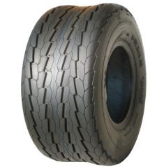 Mitas 18.5x8.50-8 12PR B63 TL Mitas Malé zemědělské stroje