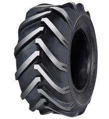 Mitas 16x6.50-8 4PR B64 TL/TT Mitas Malé zemědělské stroje