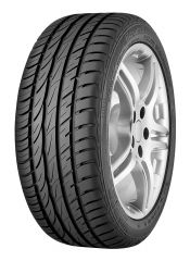 Barum 225/60R15 96V Bravuris 2