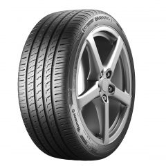 Barum 255/40R18 99Y XL FR BRAVURIS 5HM