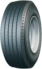 Barum 425/65R22.5 165K BT 44 EU LRL 20PR