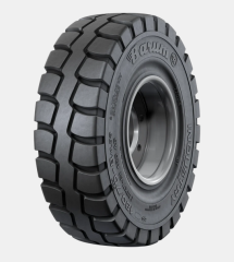 Barum 225/75-10/6.50 Barum INDUSTRY SIT