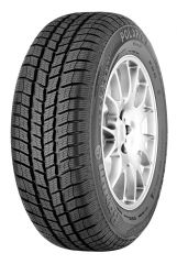 Barum 235/60R16 100H Polaris 3