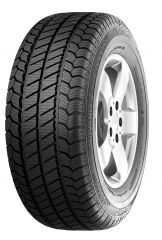 Barum 165/70R14C 89/87R SnoVanis 2 6PR