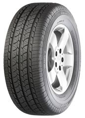 Barum 205/70R15C 106/104R Vanis 2 8PR