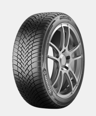 Barum 255/40R20 101W XL FR POLARIS 6