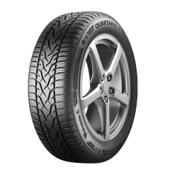 Barum 205/50R17 93W XL FR QUARTARIS 5