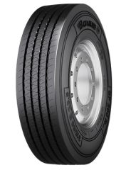 Barum 315/60R22.5 154/148L BF 200 R+ EU LRL 20PR M+S 3PMSF