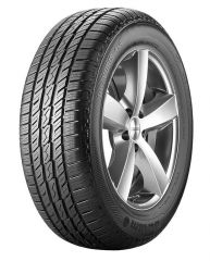 Barum 245/70R16 107H Bravuris 4x4