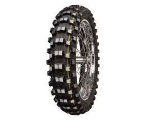 Mitas 120/90-18 65R C-18 COUNTRY CROSS TT Mitas Moto Country Cross