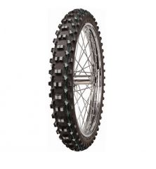 Mitas 90/90-21 54R C-19 SUPER LIGHT TT Mitas Moto Country Cross extrémní