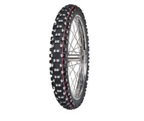 Mitas 90/90-14 40M C-21 PIT CROSS TT Mitas Moto Pit Cross