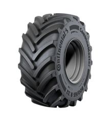 Continental 900/60R38 CHO 181A8/181B TL CombineMaster