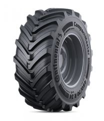 Continental 460/70R24 159A8/159B TL CompactMaster AG