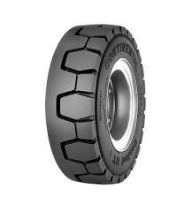 Continental 8.25R15 153A5 TL CONRAD HT1