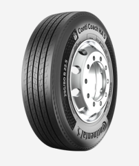 Continental 295/80R22.5 156/149M TL Conti Coach HA 5 EU LRH 16PR M+S 3PMSF