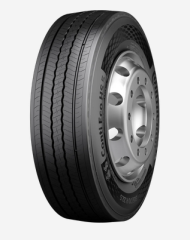 Continental iT 315/70R22.5 158/150L (154/150M) Conti Eco HS5 EU LRL 20PR 3PMSF