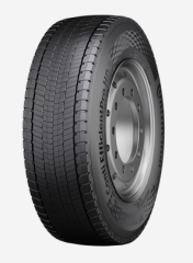 Continental 315/70R22.5 154/150L (152/148M) TL Conti EfficientPro HD 5 EU 3PMSF