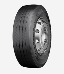 Continental 315/70R22.5 158/150L (154/150M) TL Conti EfficientPro HS 5 3PMSF