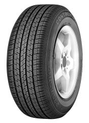 Continental 225/65R17 102T 4x4Contact #