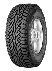 Continental 235/85R16C 114/111Q ContiCrossContact AT 8PR