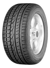 Continental 255/55R18 105W ML CrossContact UHP MO