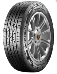 Continental 215/60R16 95H FR CrossContact H/T