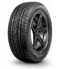 Continental P275/55R20 111S ContiCrossContact LX20
