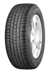 Continental 255/65R16 109H ContiCrossContact Winter