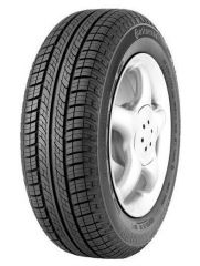 Continental 135/70R15 70T FR ContiEcoContact EP
