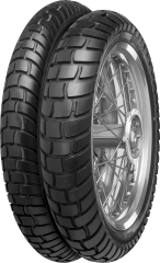 Continental 4.10 - 18 M/C 60S TT ContiEscape