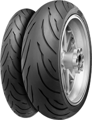 Continental 160/60 ZR 17 M/C (69W) TL ContiMotion M